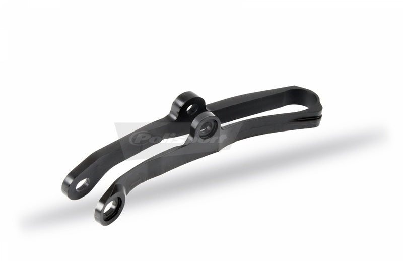 Patin de bras oscillant POLISPORT