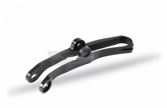 Patin de bras oscillant POLISPORT