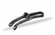 Patin de bras oscillant POLISPORT