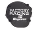 Couvercle d'allumage BOYESEN Factory Racing