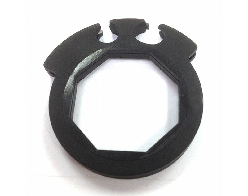 Came additionnelle ODI V2 System Type "J"