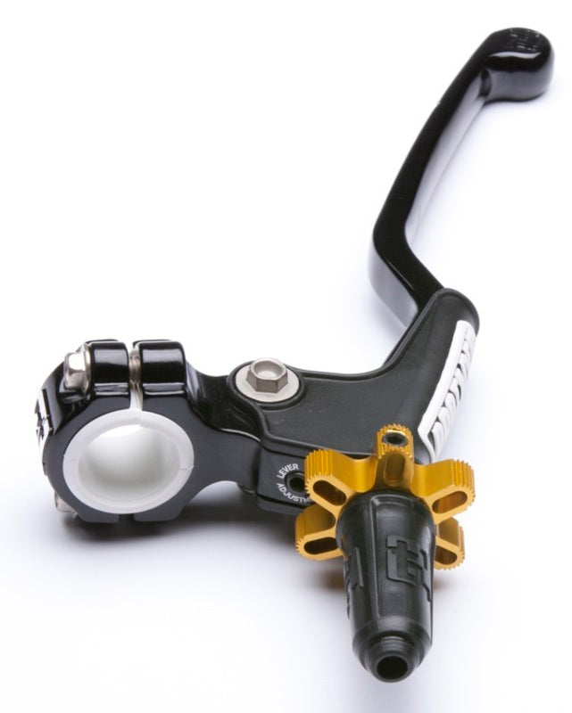 Cocotte embrayage ProTaper