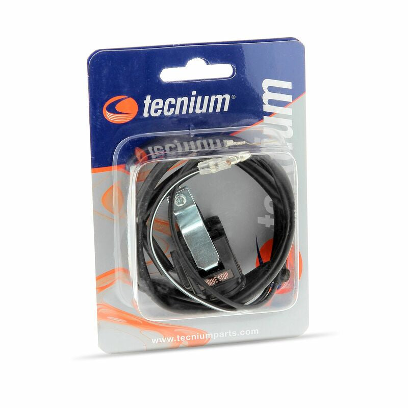 Coupe-contact TECNIUM