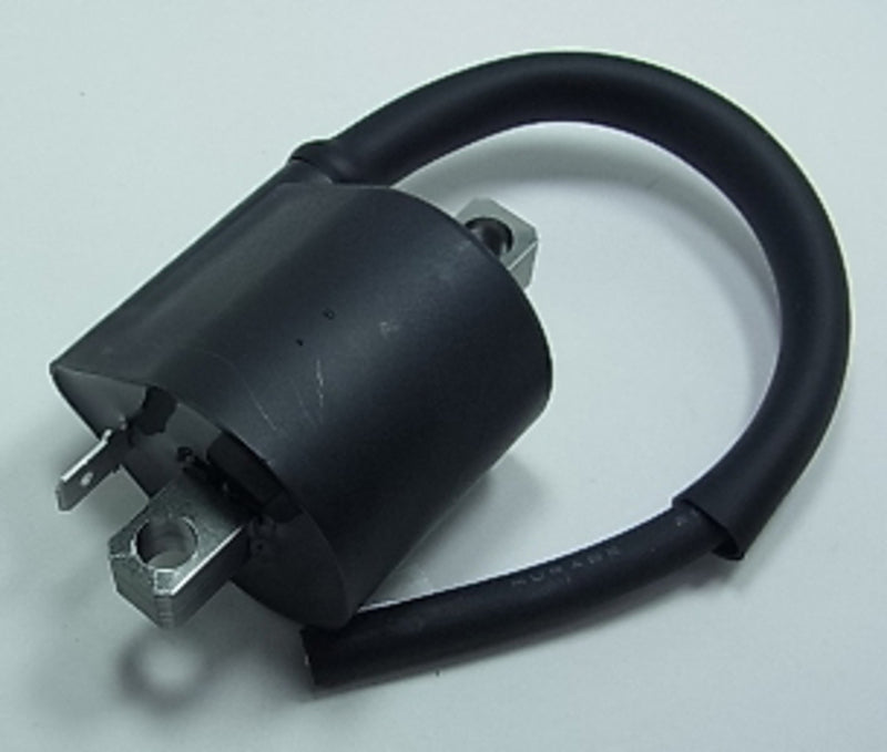 Bobine d'allumage TOURMAX Kawasaki