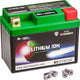 Batterie SKYRICH Lithium-Ion