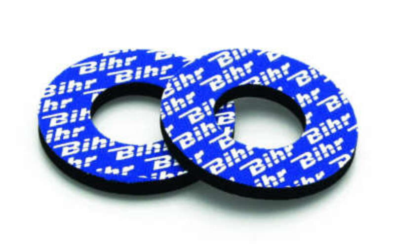 Donuts BIHR