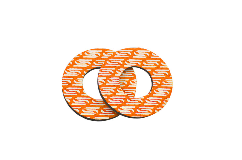 Donuts SCAR