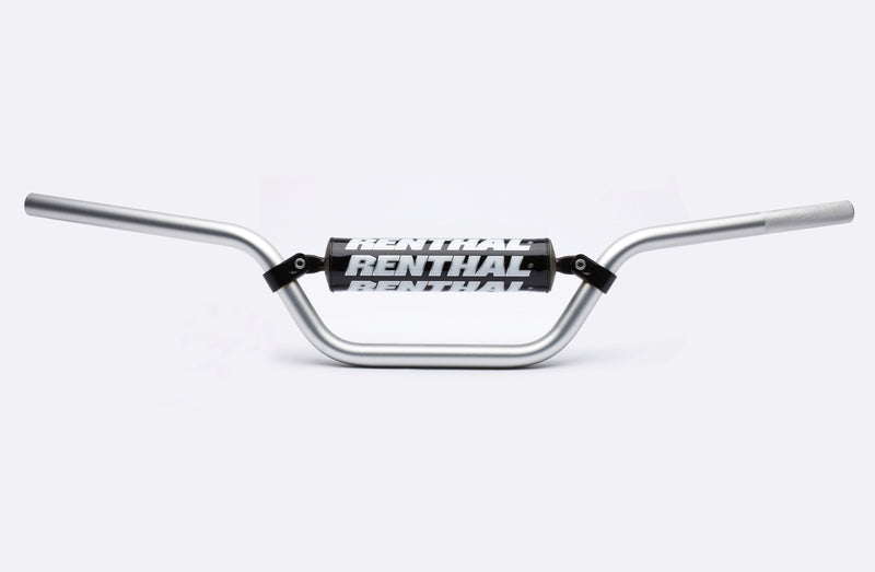 Guidon RENTHAL ATV 7/8" 636 Yamaha YFZ350 (Banshee)