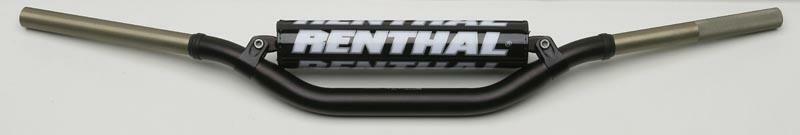 Guidon RENTHAL Twinwall 922 RC High
