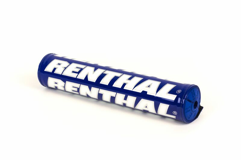 Mousse de guidon RENTHAL SX