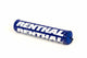 Mousse de guidon RENTHAL SX