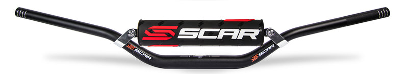 Guidon SCAR Evolution X² 28.6mm
