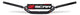 Guidon SCAR Evolution X² 28.6mm
