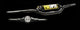 Guidon PRO TAPER Fuzion