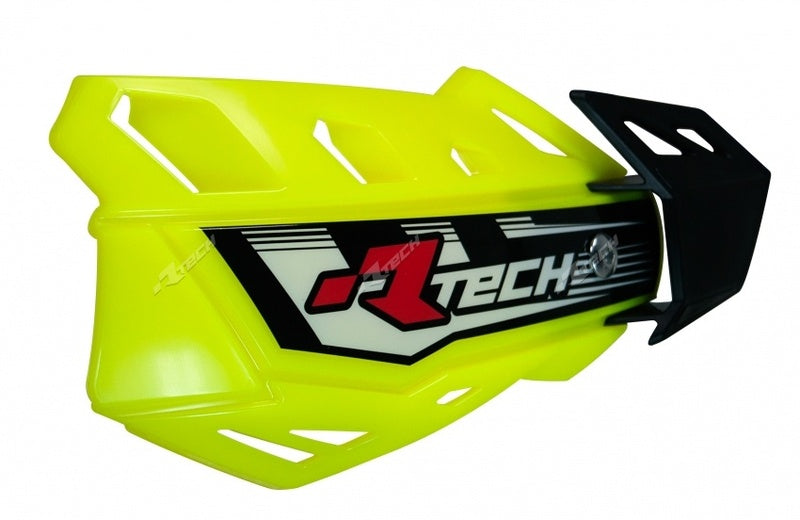 Protège-mains RACETECH FLX
