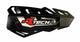 Protège-mains RACETECH FLX
