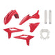 Kit plastique POLISPORT - Beta