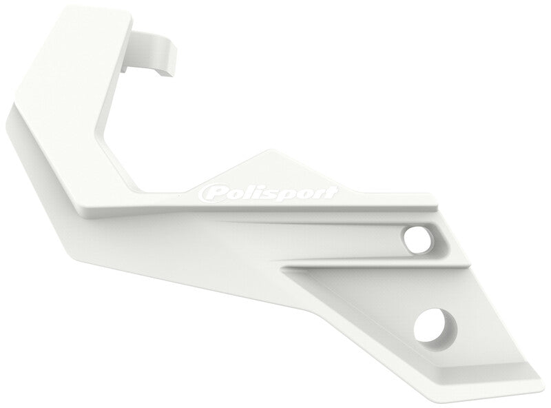Protections de bas de fourche POLISPORT