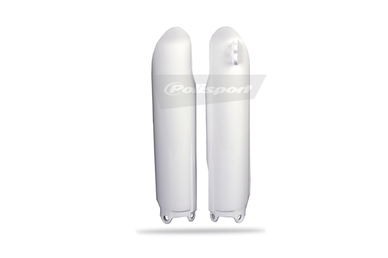 Protections de fourche POLISPORT