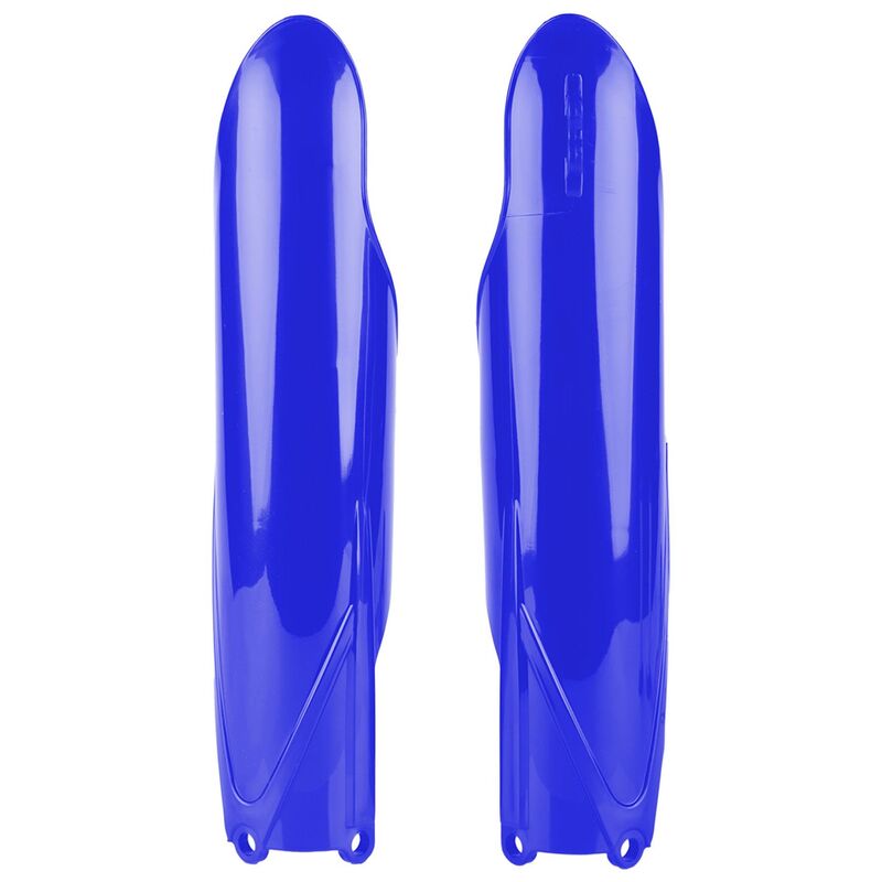 Plastique