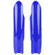 Protections de fourche POLISPORT - Yamaha