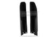 Protections de fourche POLISPORT - Suzuki