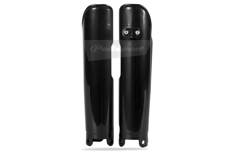 Protections de fourche POLISPORT couleur origine (03-05)