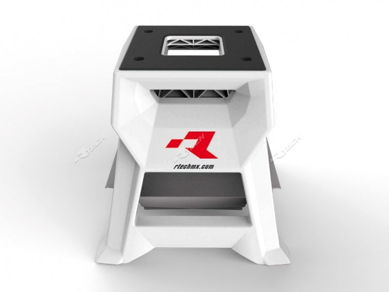 Lève moto RACETECH R15 Worx