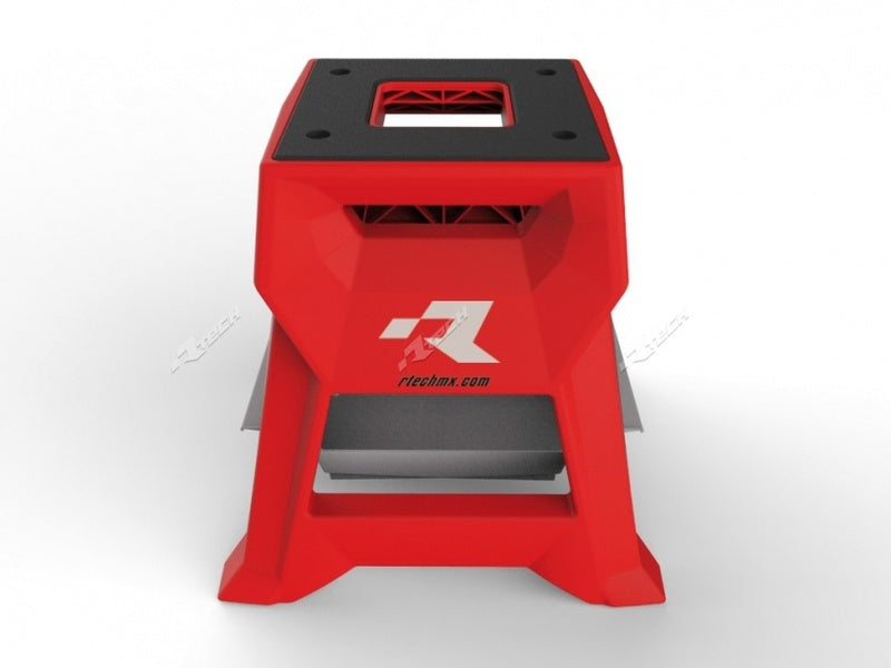 Lève moto RACETECH R15 Worx