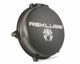 Carter d'embrayage REKLUSE aluminium