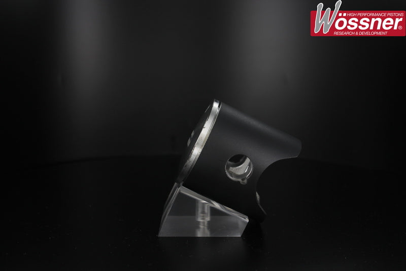 Piston forgé WÖSSNER