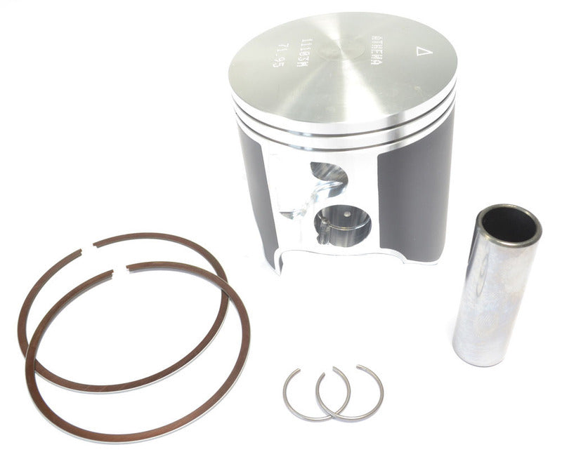 Piston coulé ATHENA