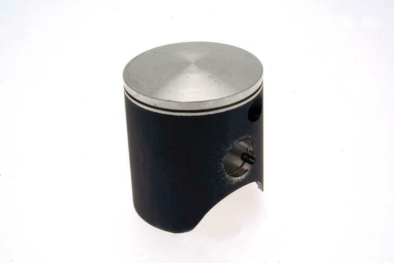 Piston forgé VERTEX Pro Version
