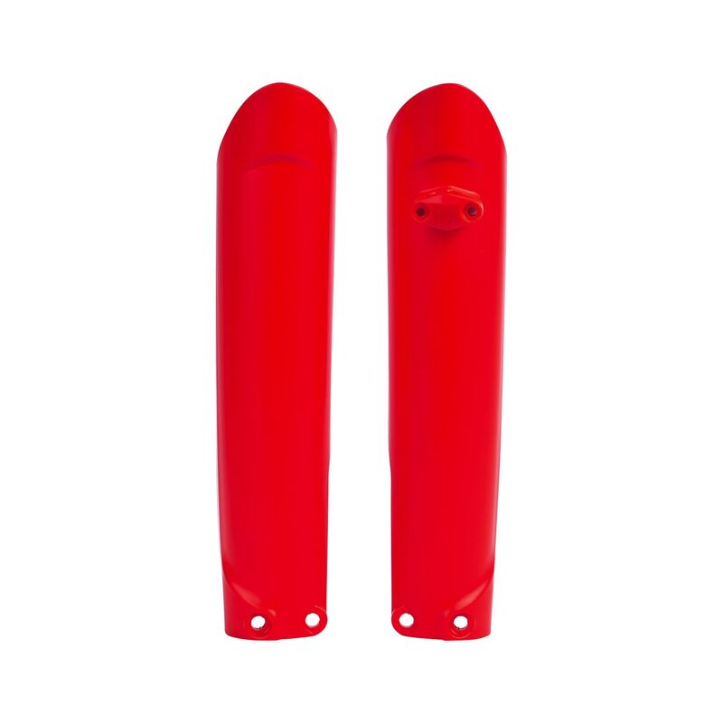 Protections de fourche POLISPORT - Beta