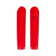 Protections de fourche POLISPORT - Beta