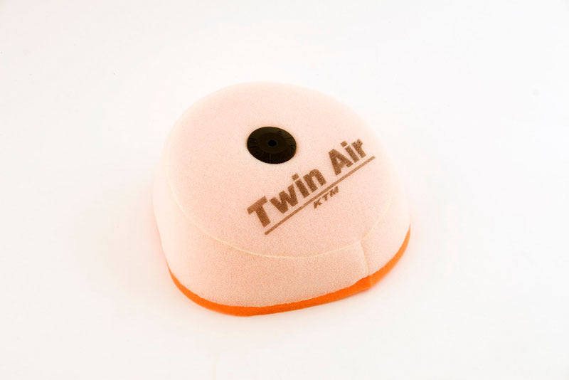 Filtre à air TWIN AIR - 154112