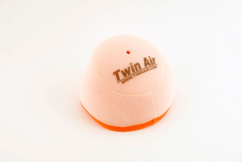 Filtre à air TWIN AIR