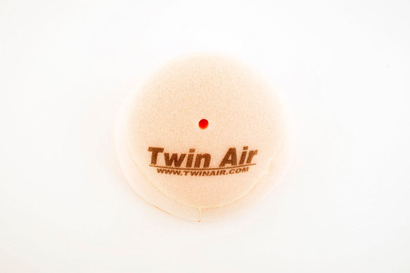 Filtre à air TWIN AIR