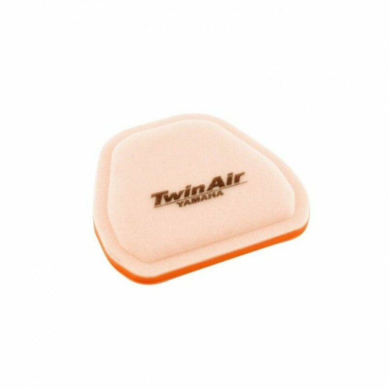 Filtre à air TWIN AIR - 152216