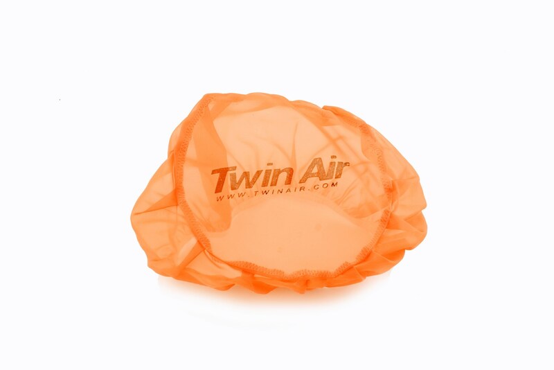 Chaussette de filtre à air Twinair
