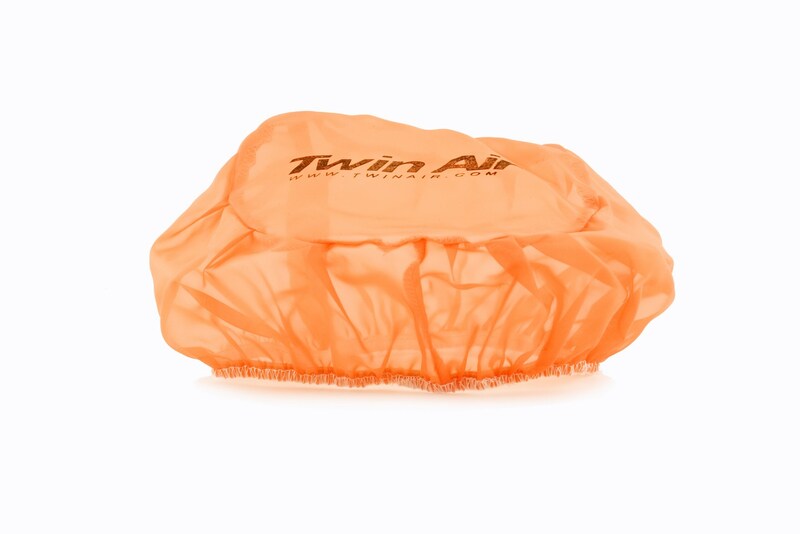 Chaussette de filtre à air Twinair