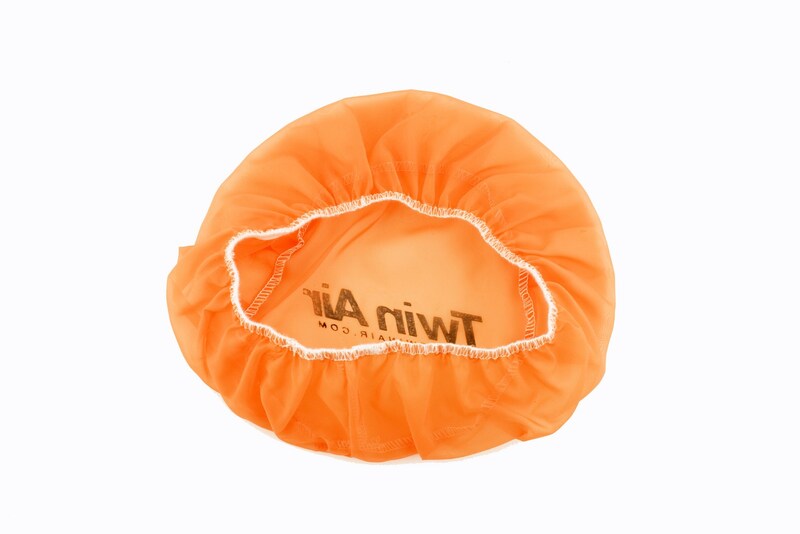 Chaussette de filtre à air Twinair