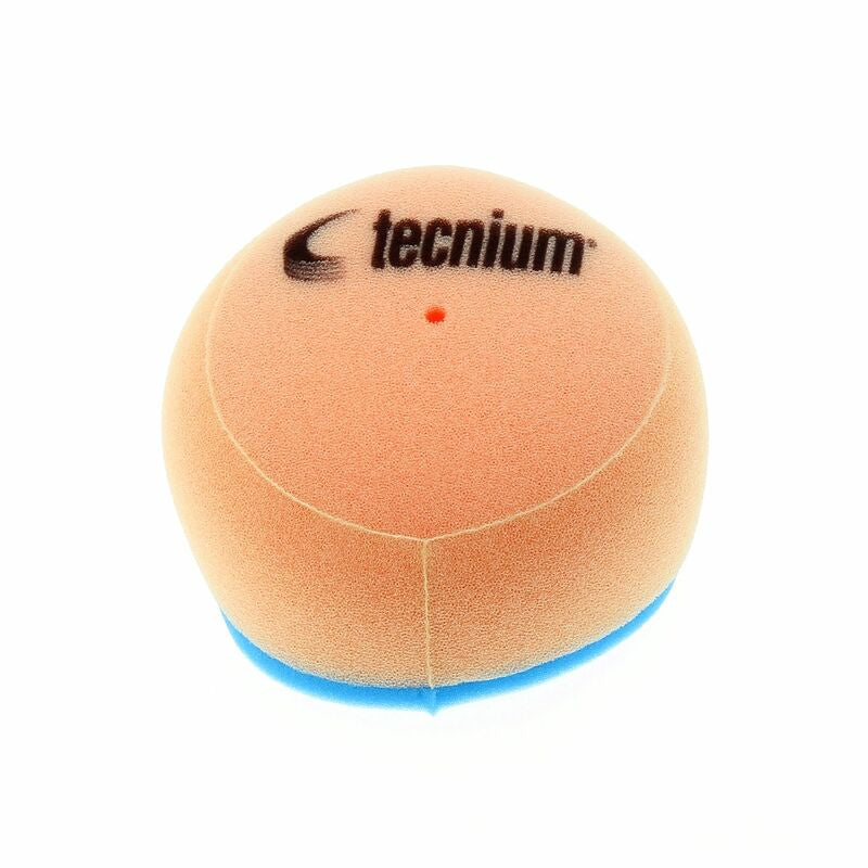Filtre à air TECNIUM - 0308