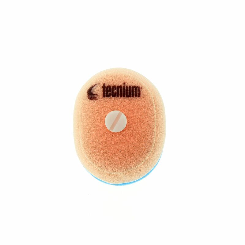 Filtre à air TECNIUM - 0810