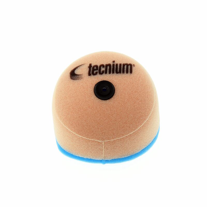 Filtre à air TECNIUM - 5606