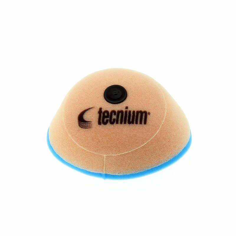 Filtre à air TECNIUM - 5813