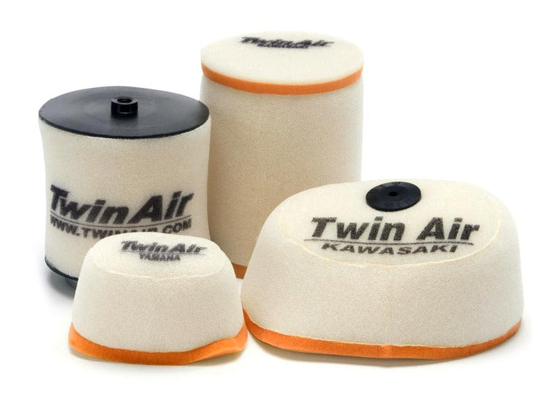 Filtre à air TWIN AIR kit Powerflow 10000005 - 154222FR KTM/Husqvarna
