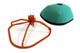 Filtre à air TWIN AIR kit Powerflow