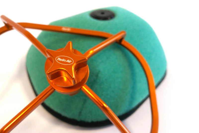 Filtre à air TWIN AIR kit Powerflow