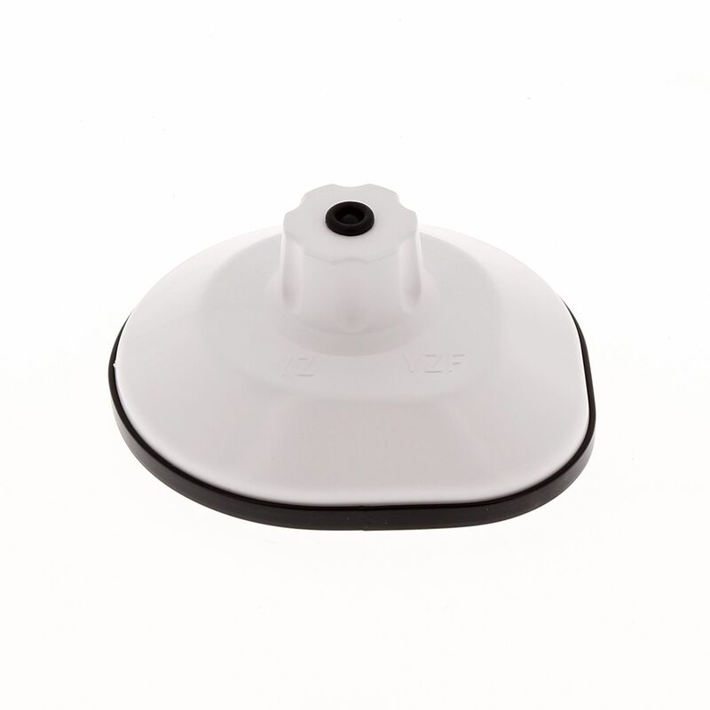 Filtre à air